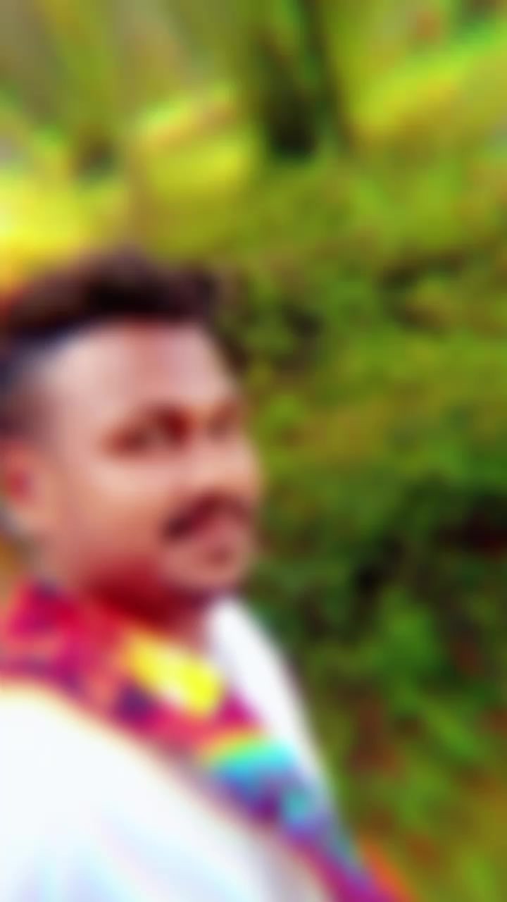 @Siva Sivaa