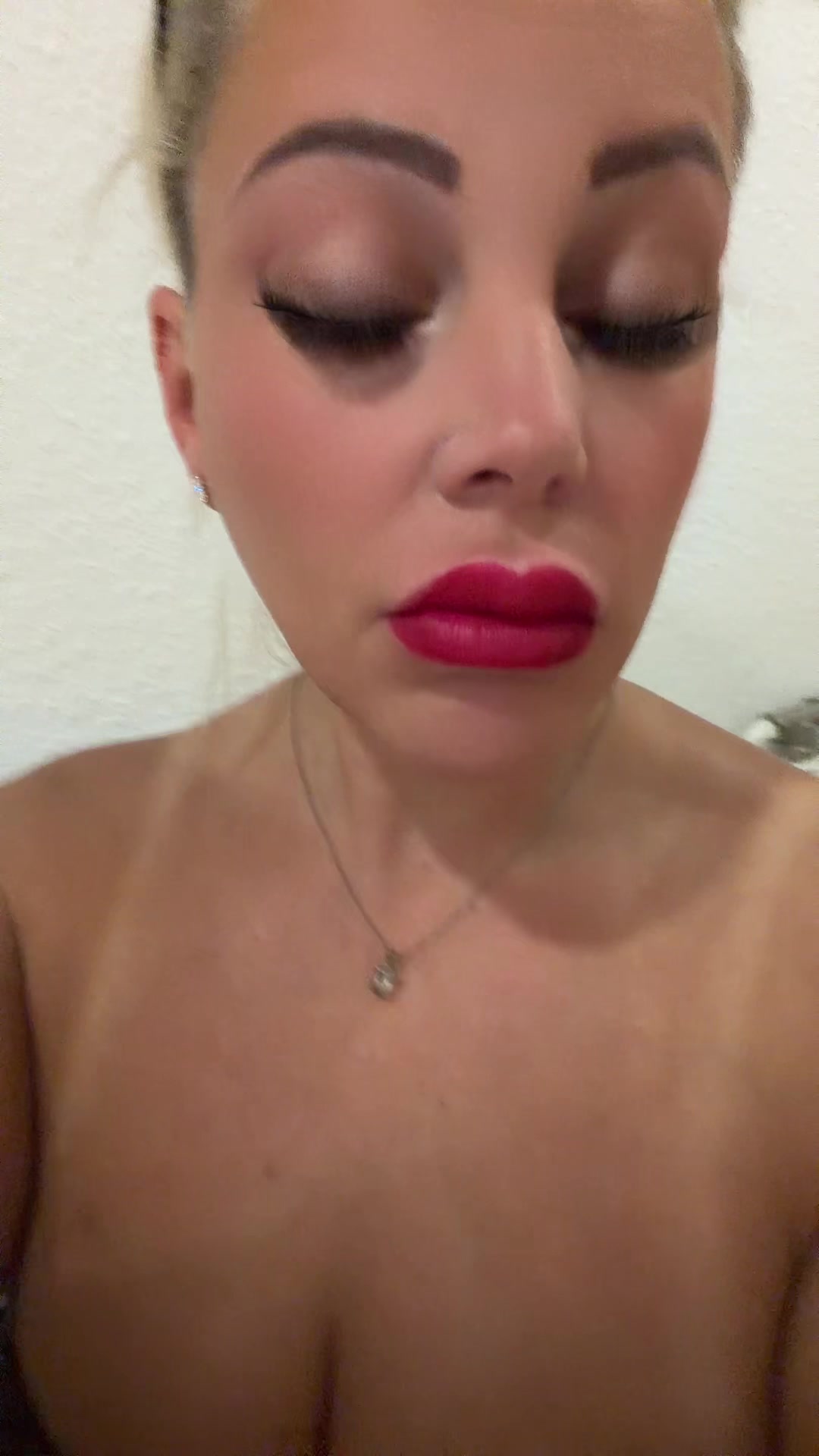 @DeniseNiese