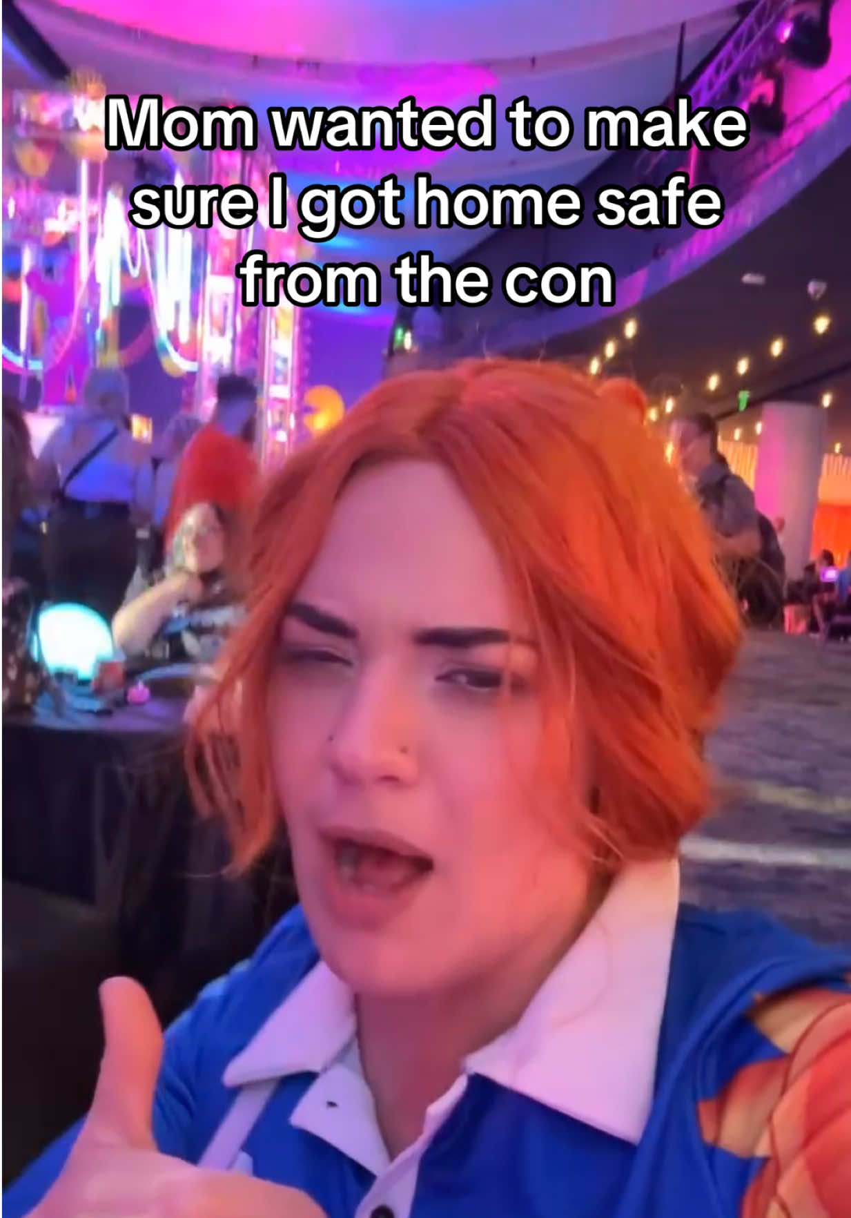 @RageZombae