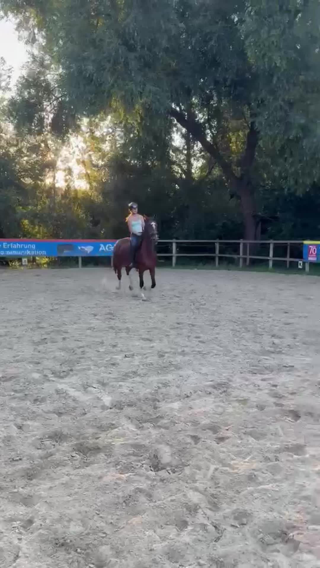@alisa_die.🤍