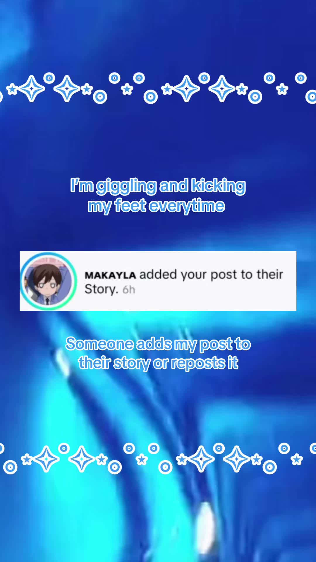 @⊱❀⊰ 𝕞𝕚𝕞𝕚 ⊱❀⊰