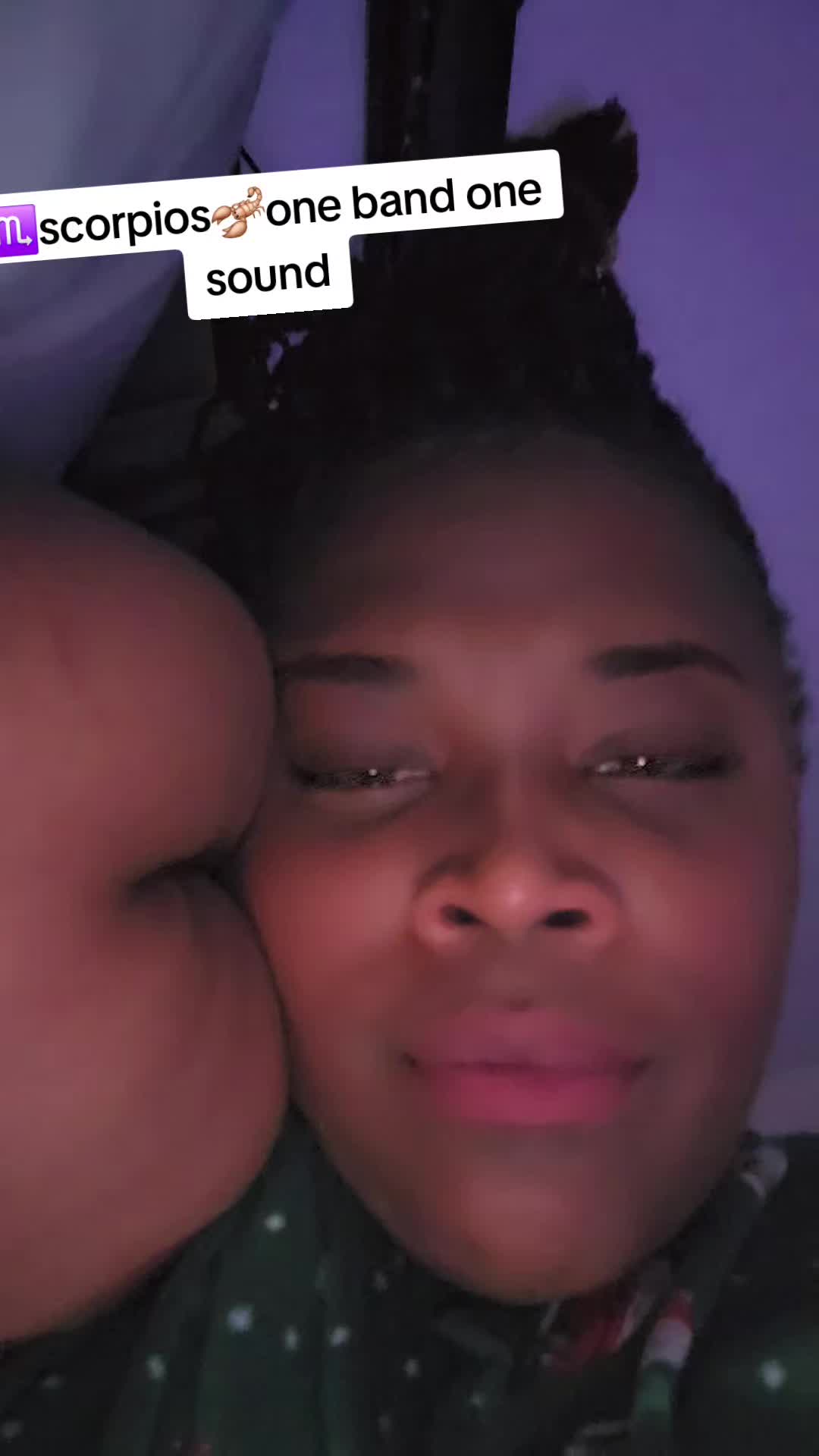 @beautyinspired