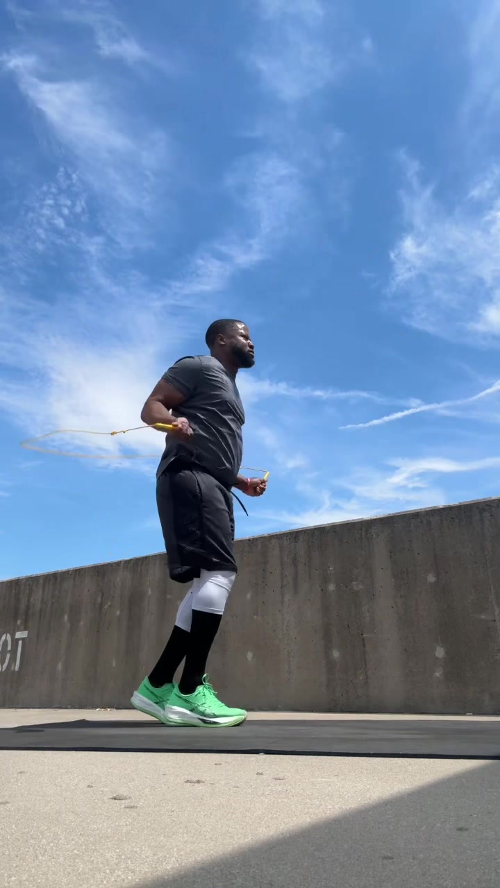 @jumpropedon