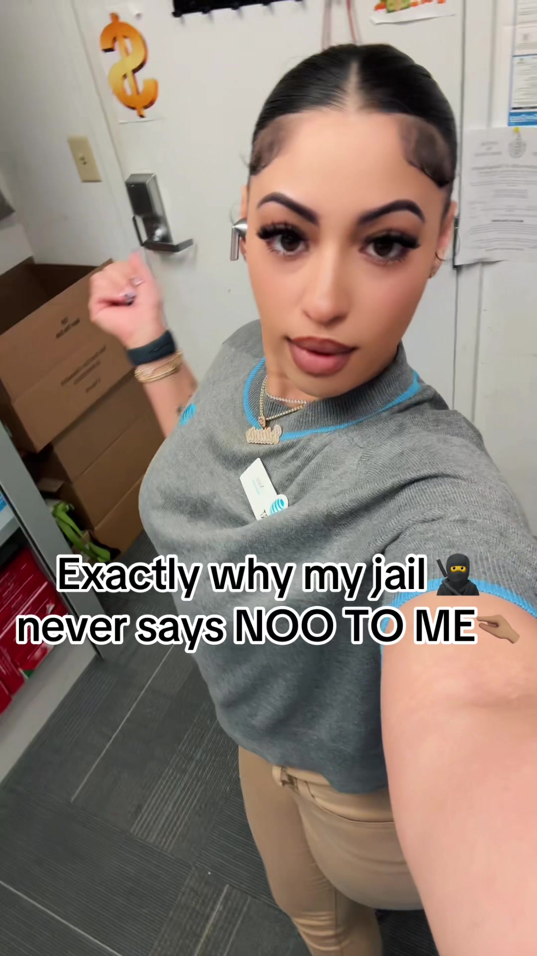 @Nissa_kae
