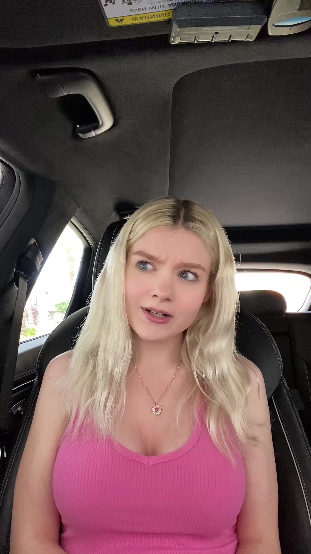 @pollyparkerisky