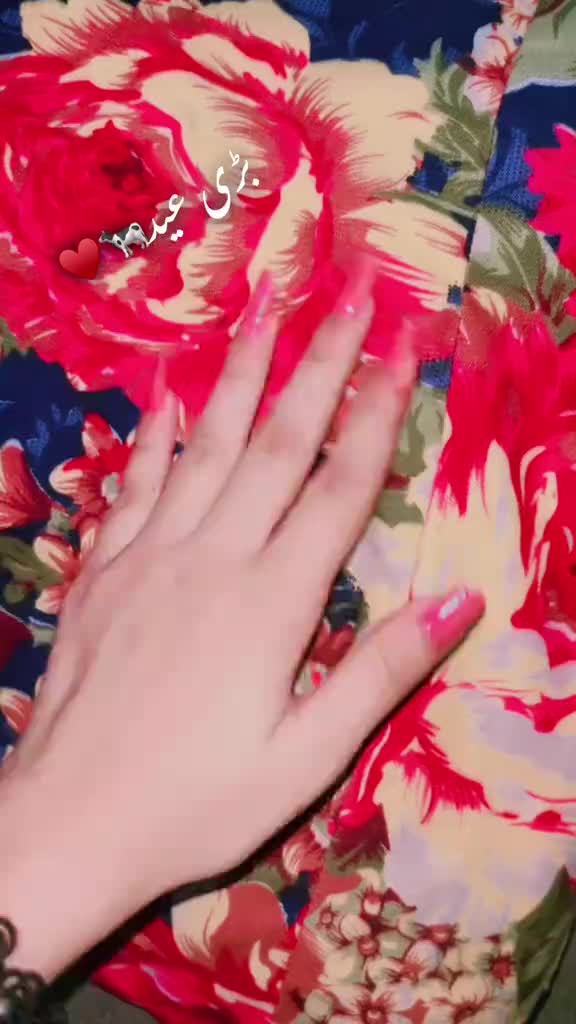 @🦋⃟≛⃝𝑰𝒕'𝒔 𝒄𝒉𝒖𝒛𝒊≛⃝❤️࿐