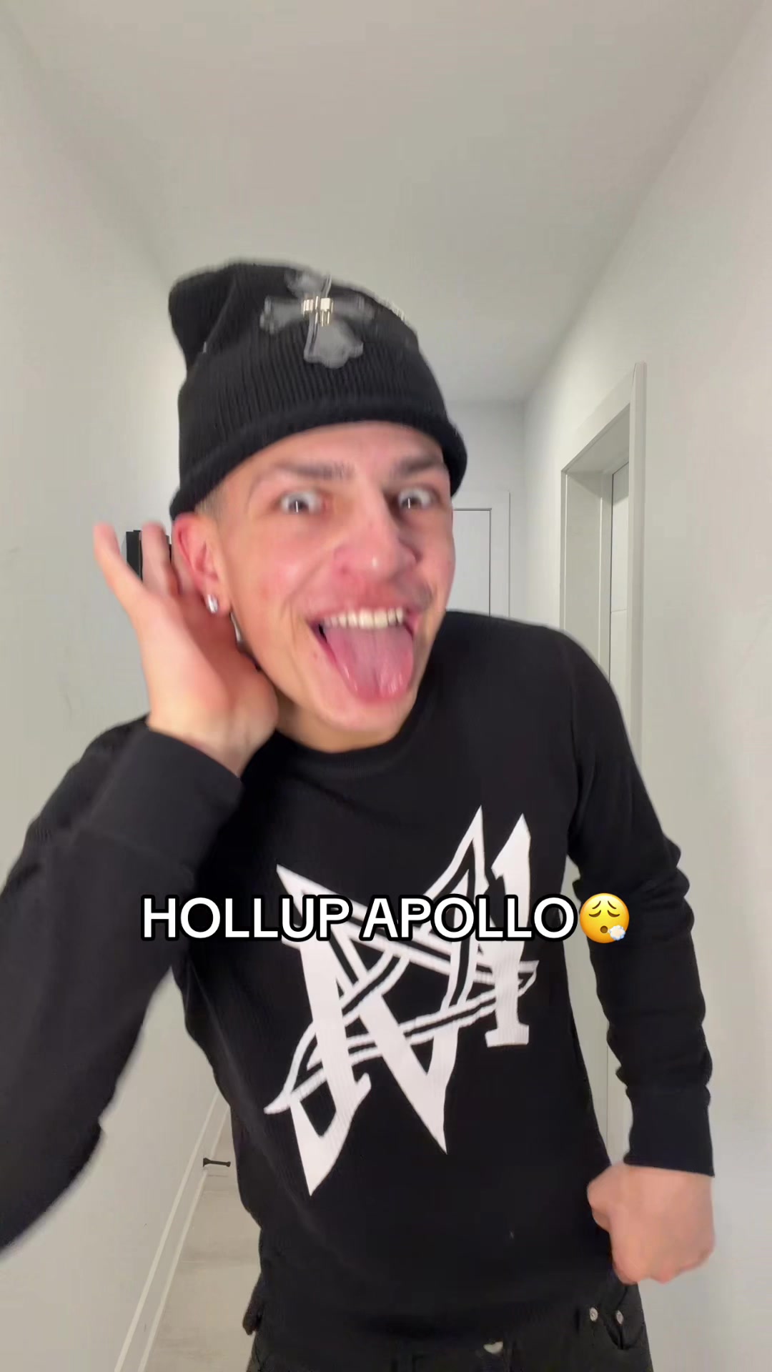 @julien