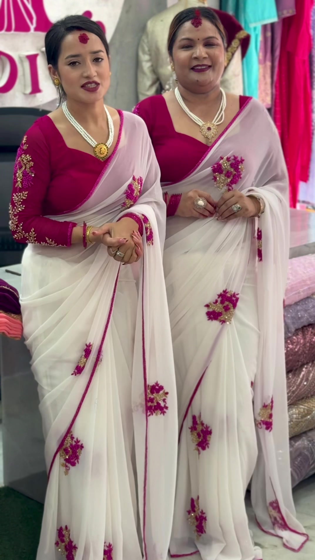 @Shiwani34🧿
