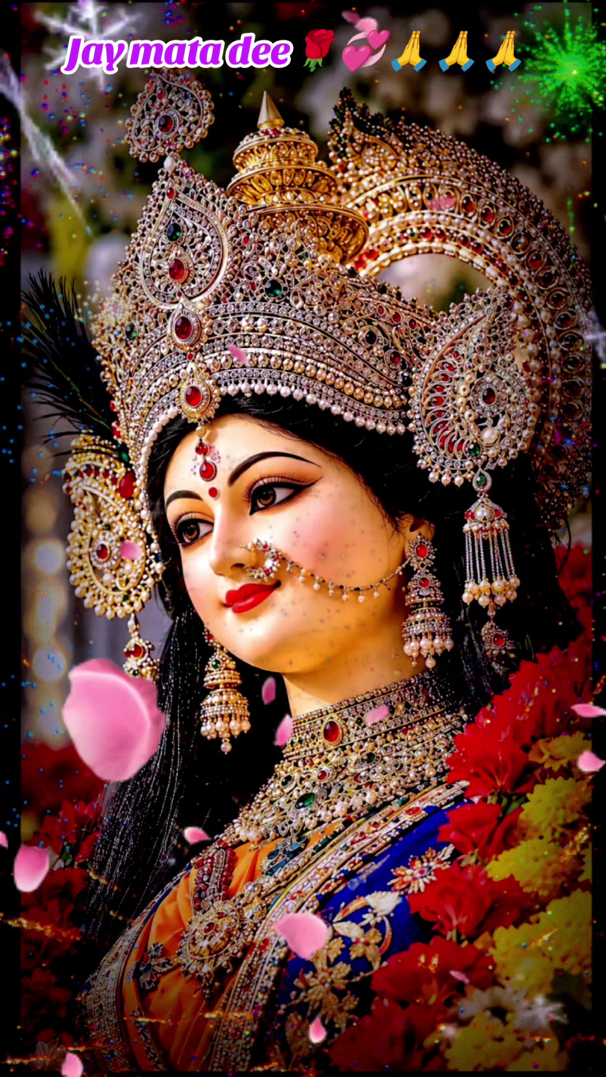 @Ramkishan Dhobi