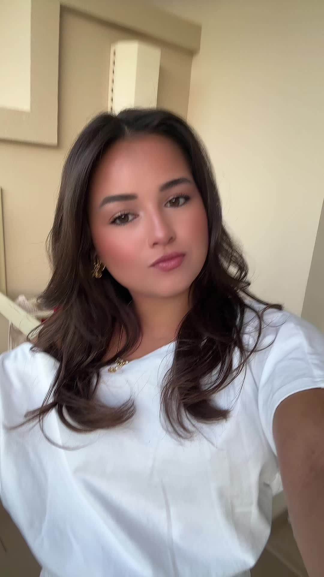 @user188462793