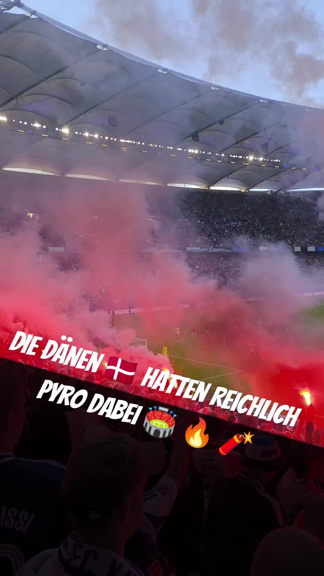 @18nk87