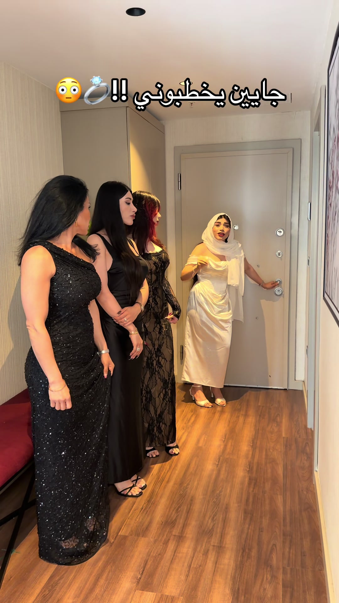 @نانا البهبهاني *