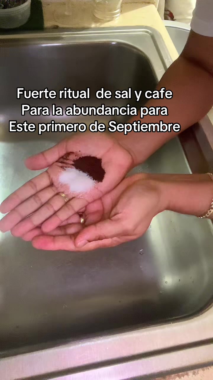 @turealdominicana13