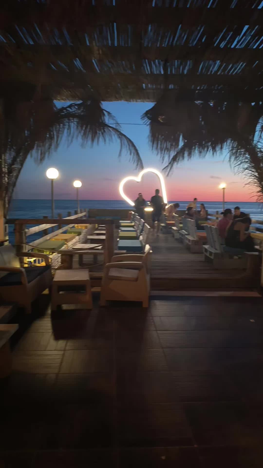@joannaa_travels