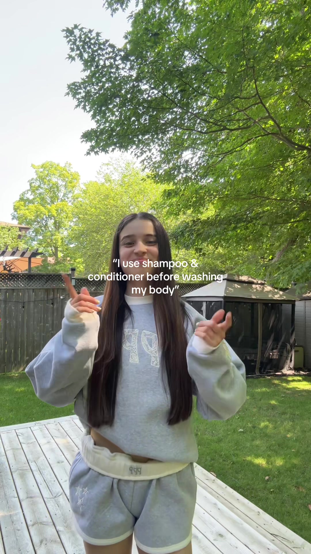@Alyssa ☀️