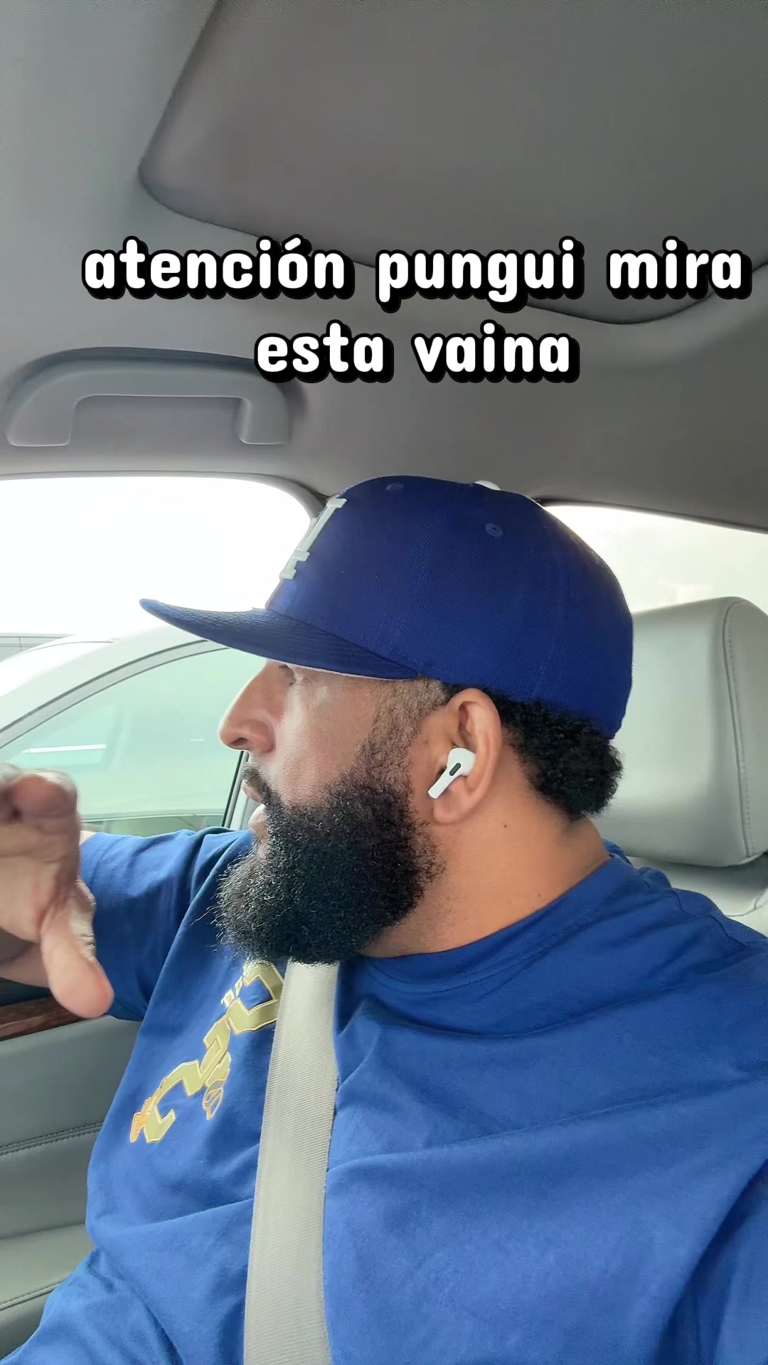 @eldineroestaenlacalle