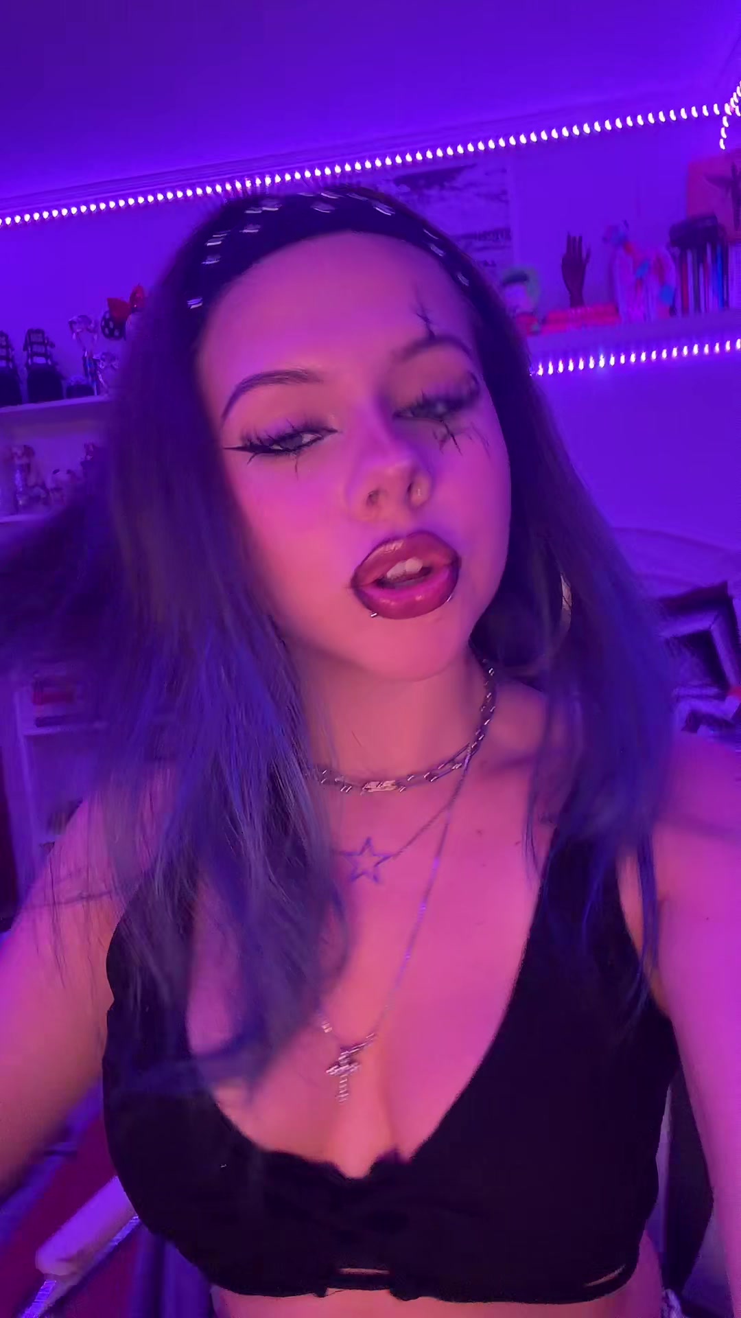 @Pixie