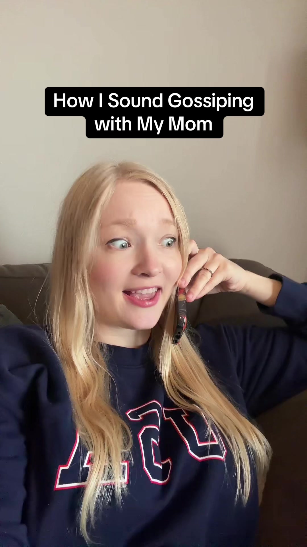 @Tarah Nicole