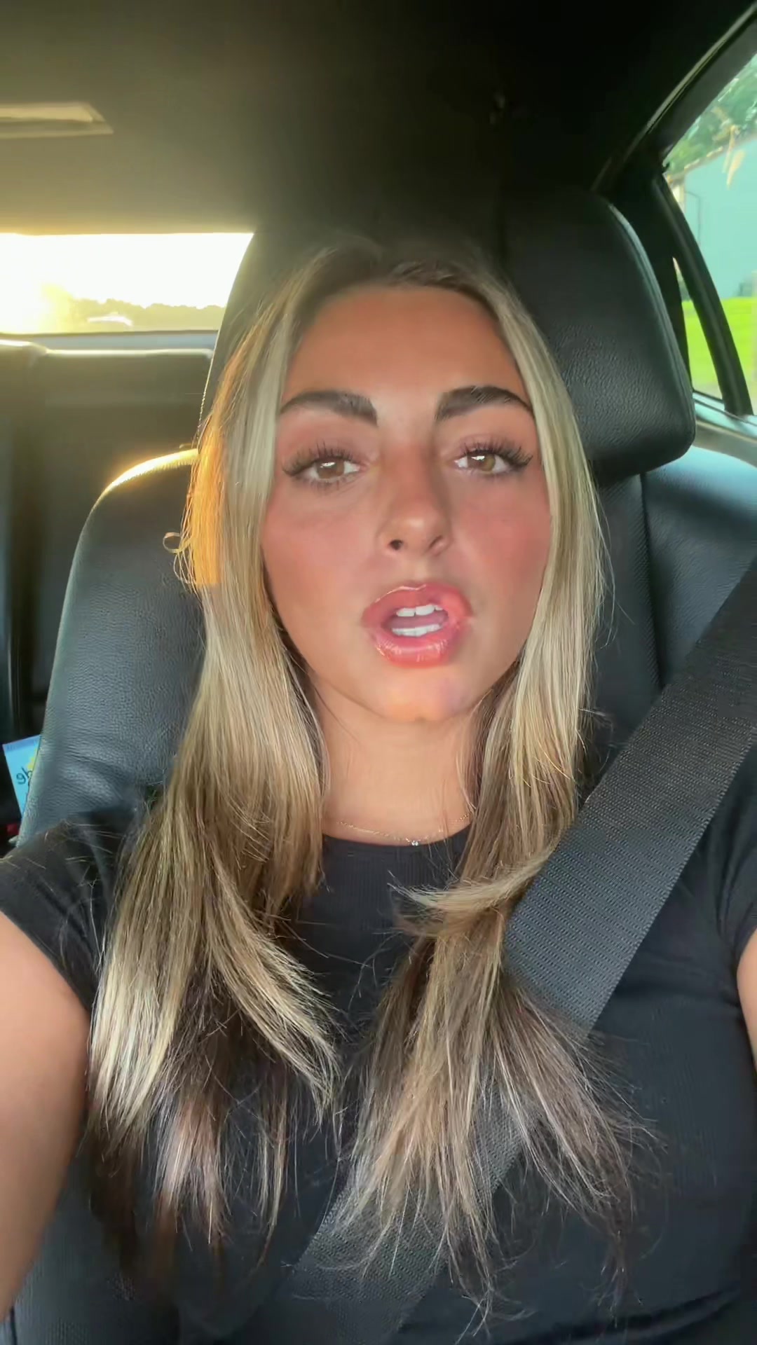 @alessandra marziliano