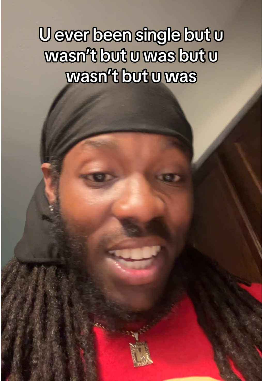 @Jay
