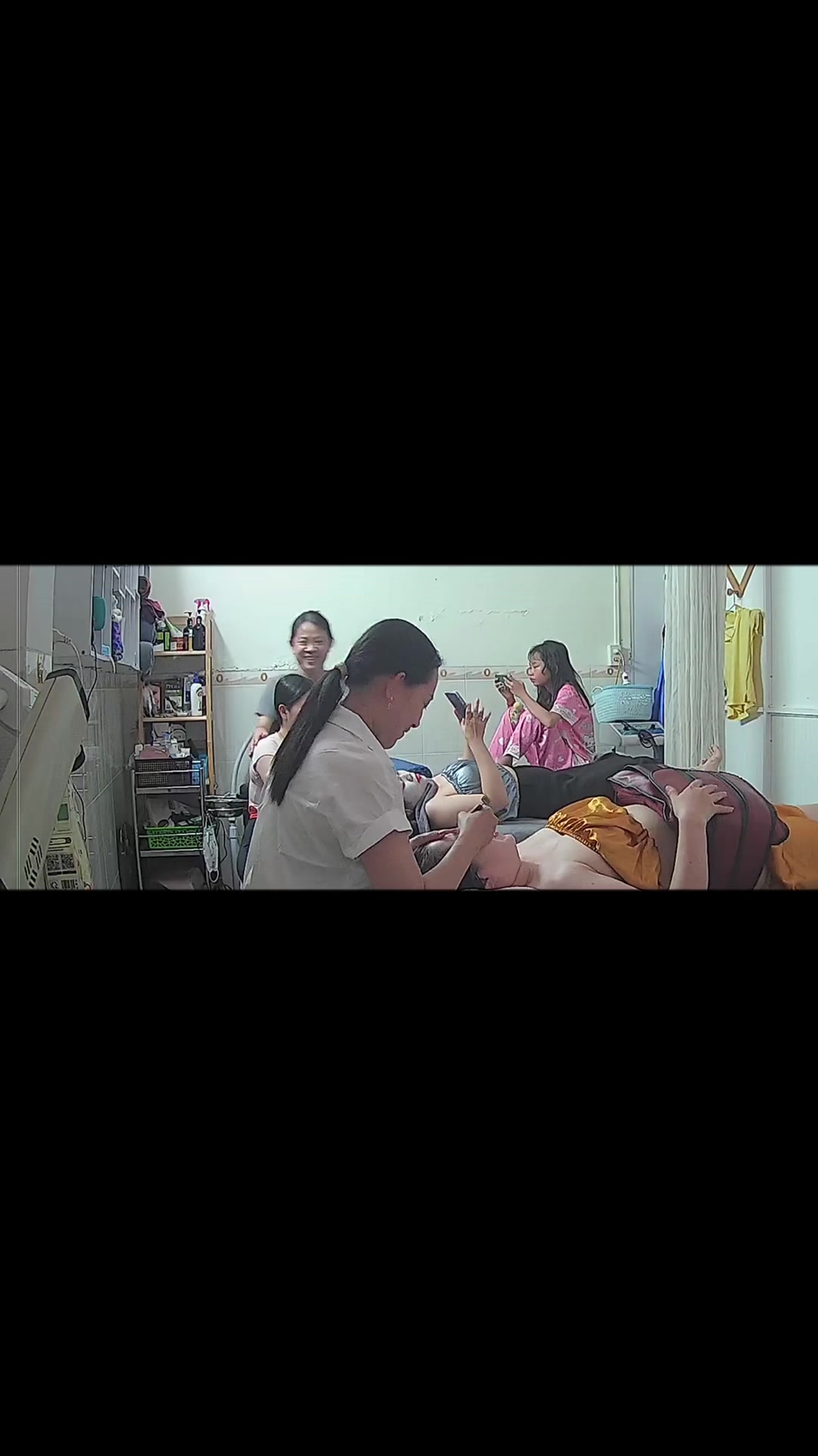 @Ngọc Trang Diện Chẩn