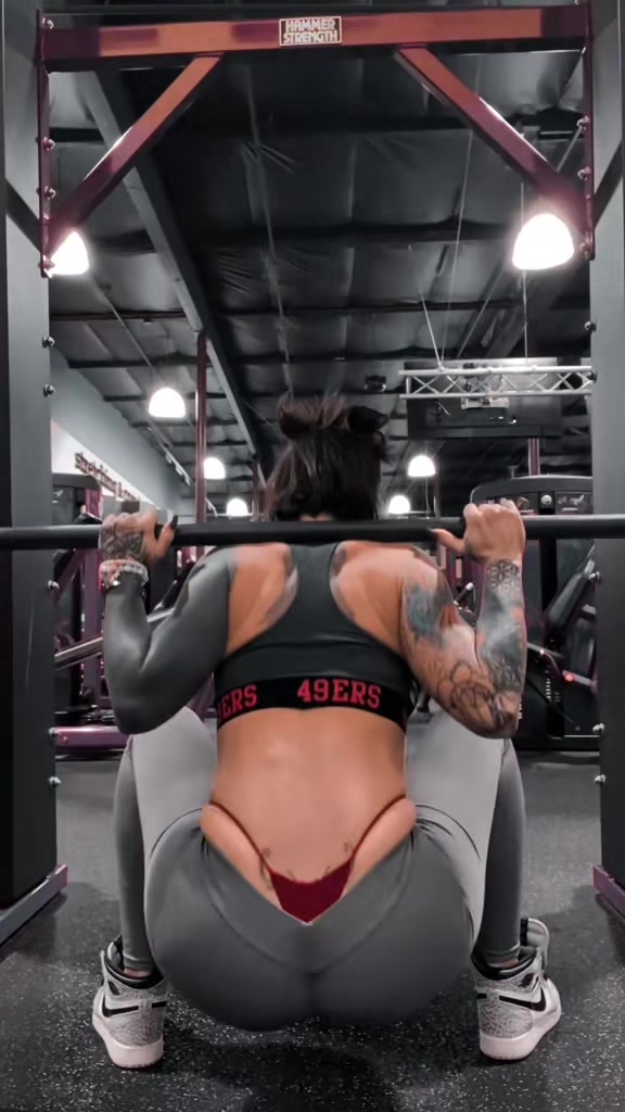 @NIKKIIBABYY