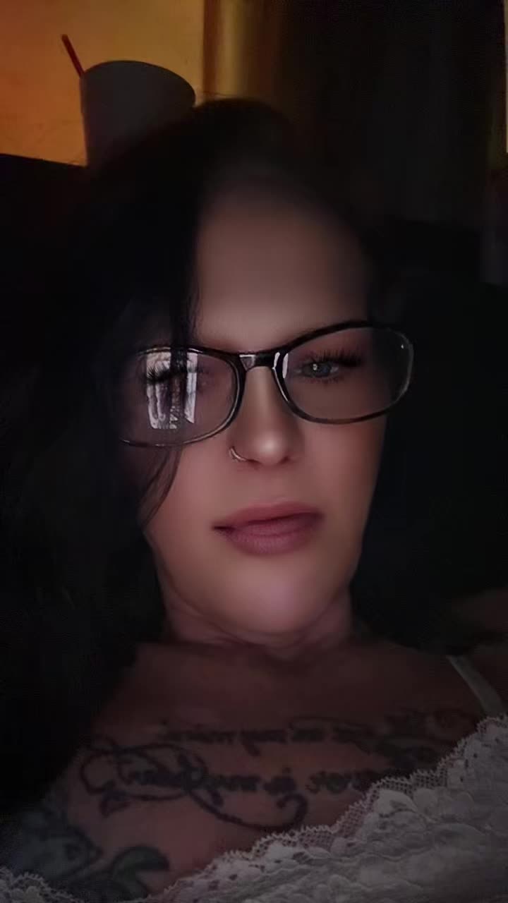 @Sinfulmamma