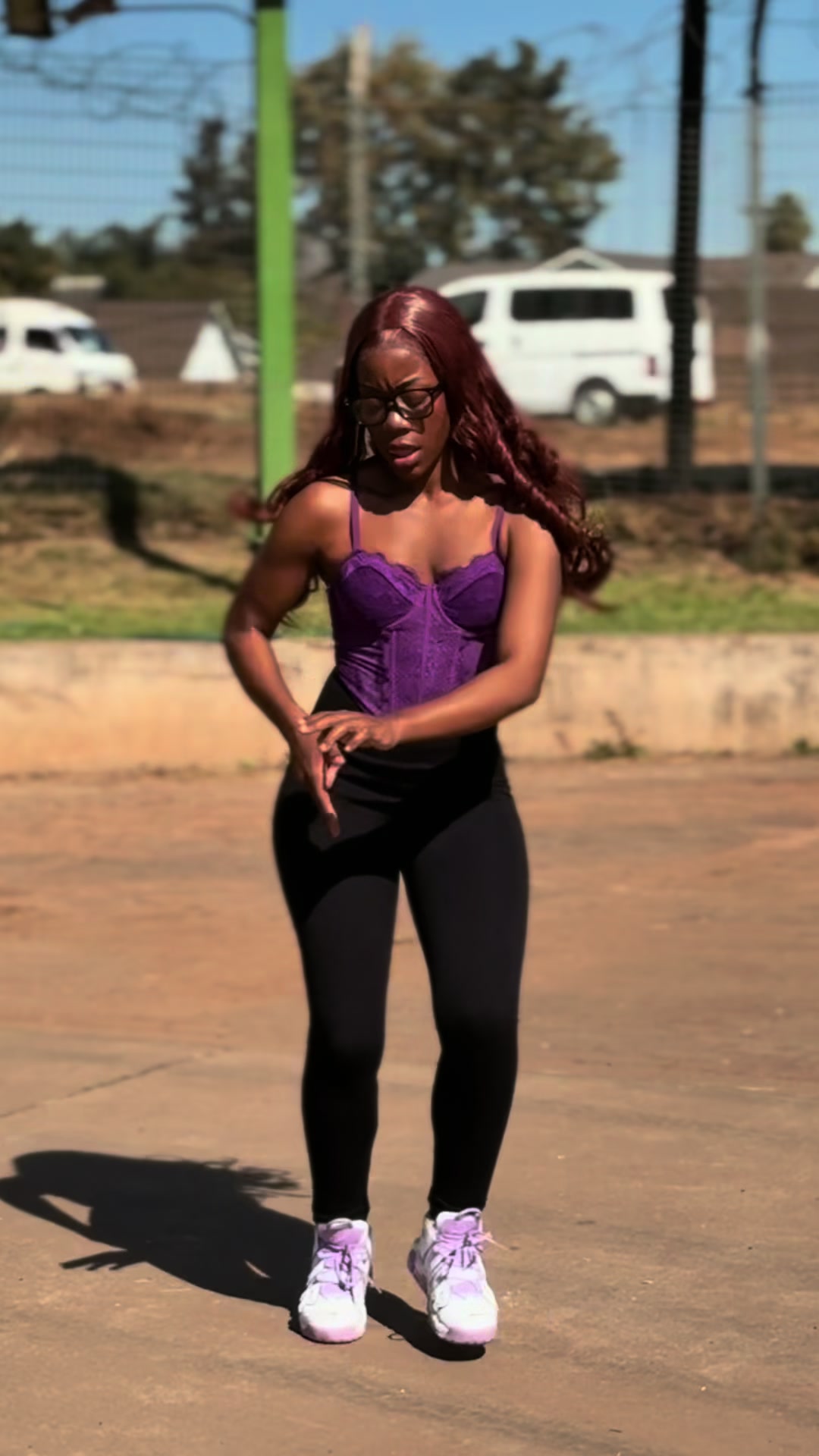 @cupcake_amour_