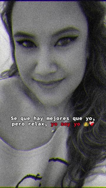 @Belén💚⁰¹♑️