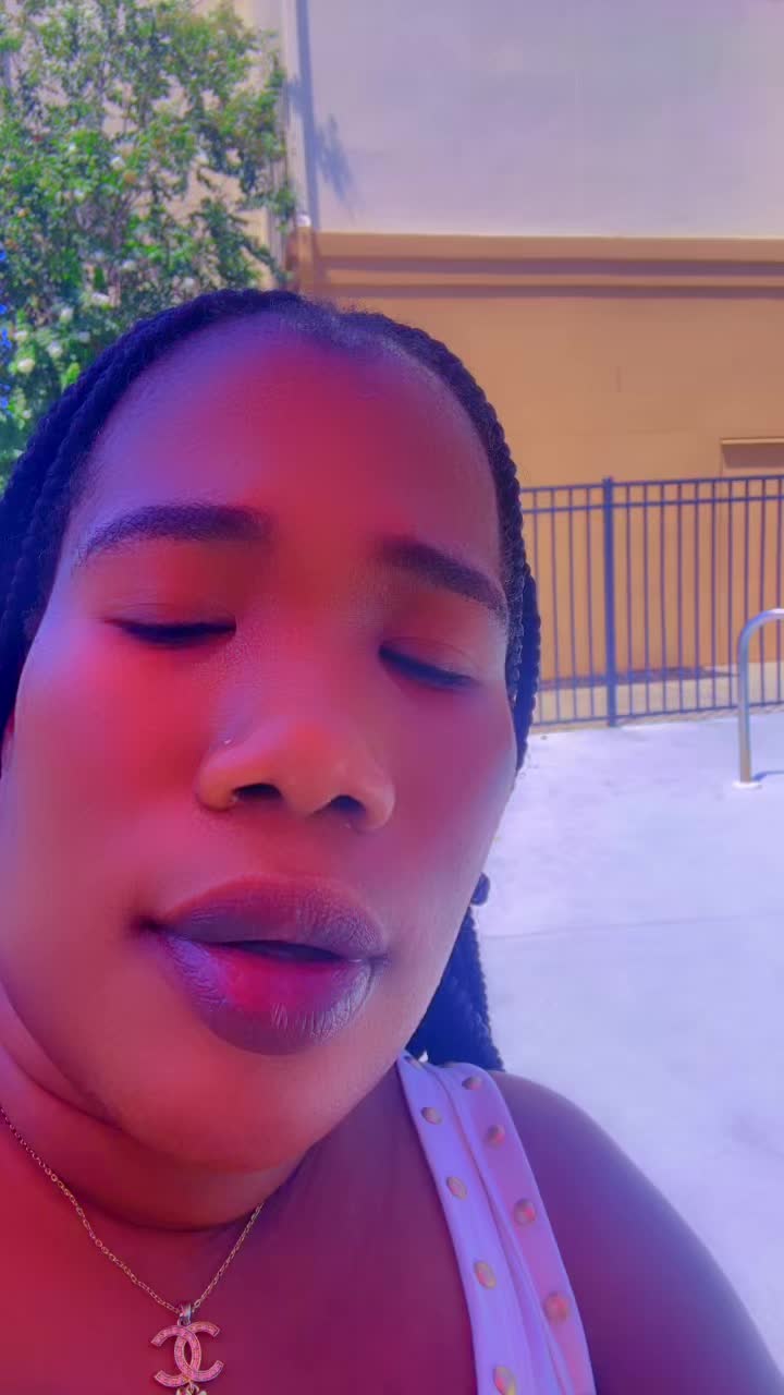 @yliennehenrisme1