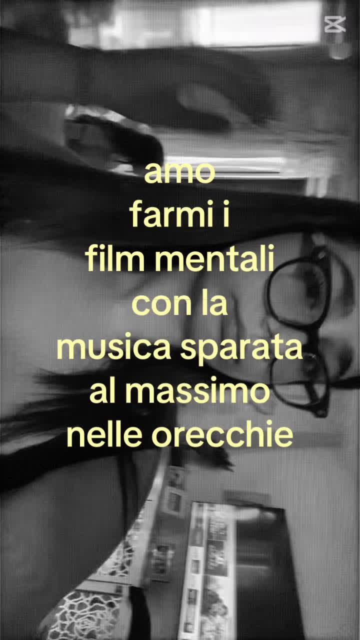@simo!!