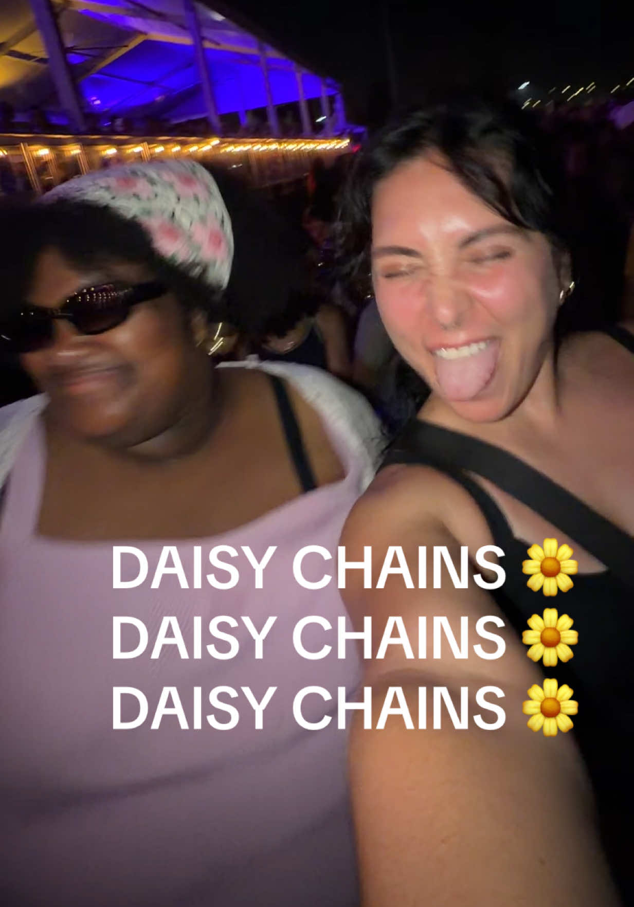 @theroomiesdigest