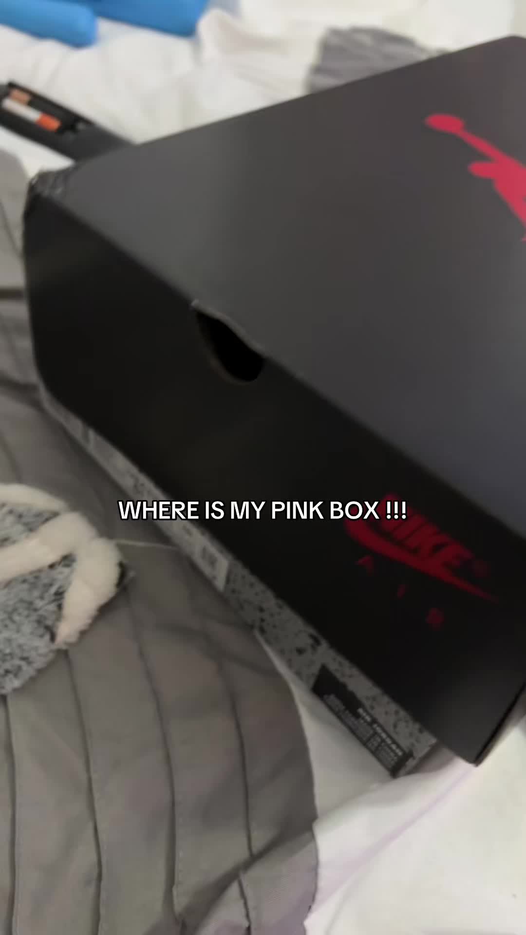 @5⭐️