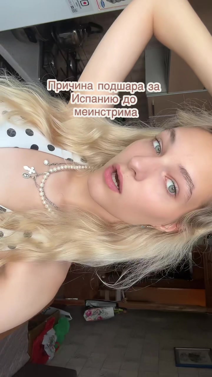 @dariiaw