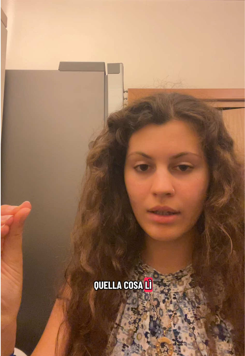 @Giulia 🐦&zwj;🔥