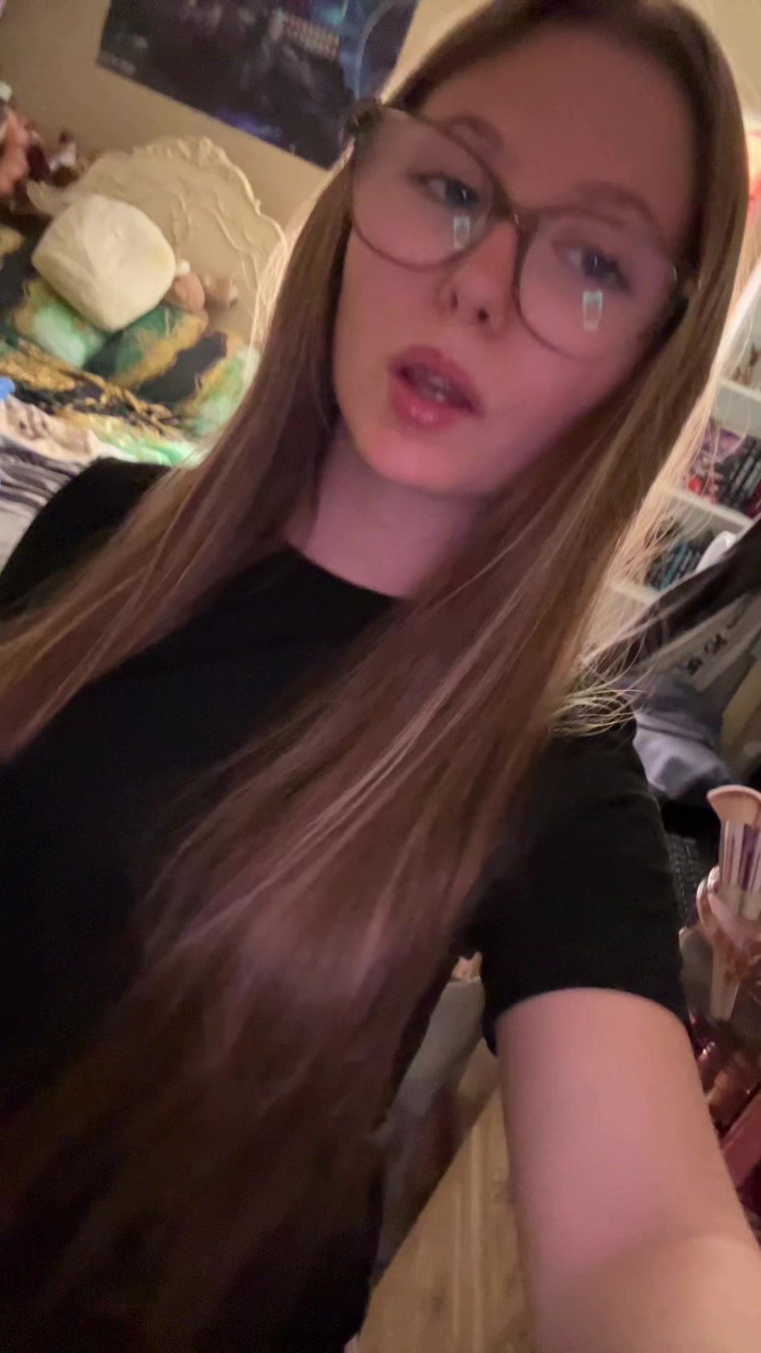 @Bri(Vic’s version) ๐๐