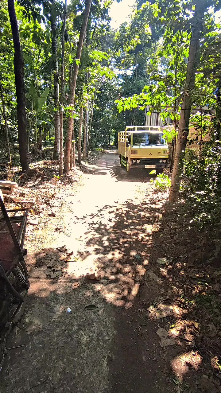 @musyafa_travl🚀