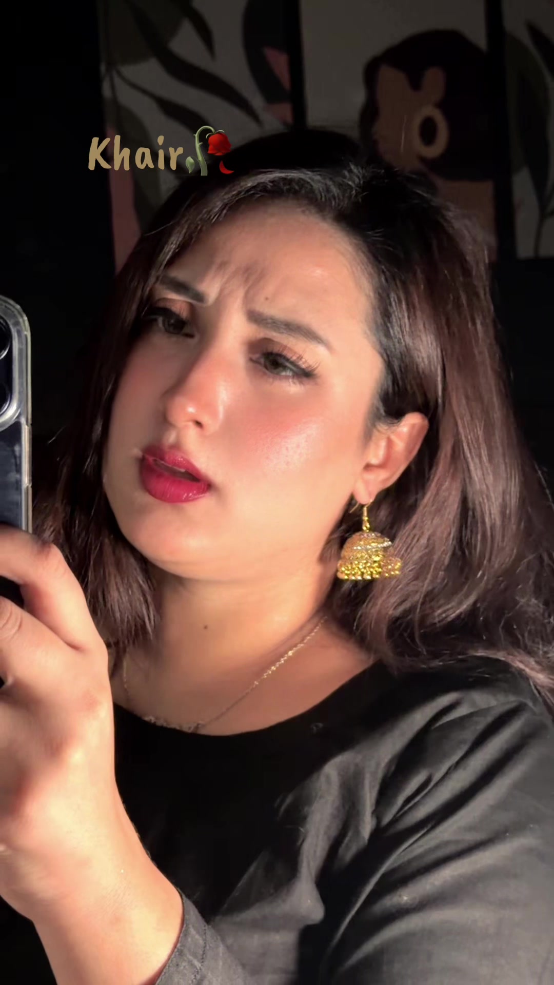 @Amna Ashraf