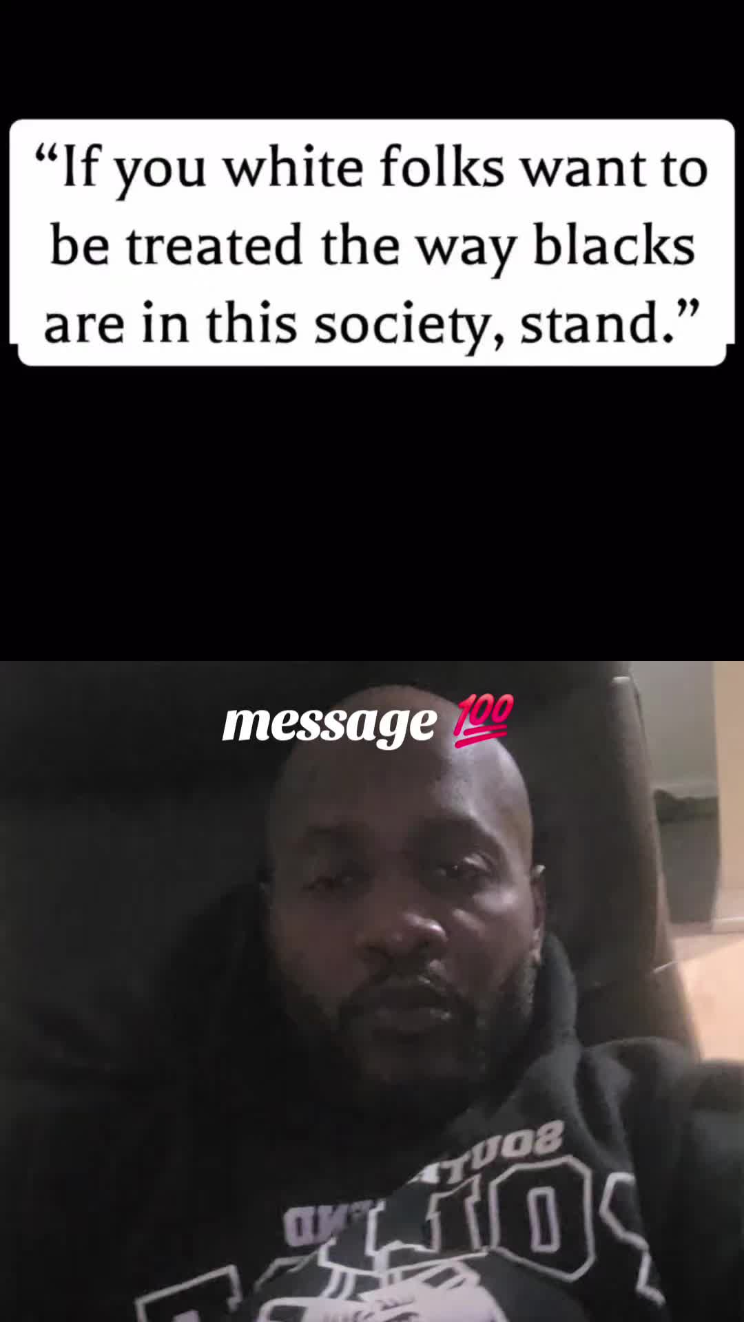 @Brotha Jones