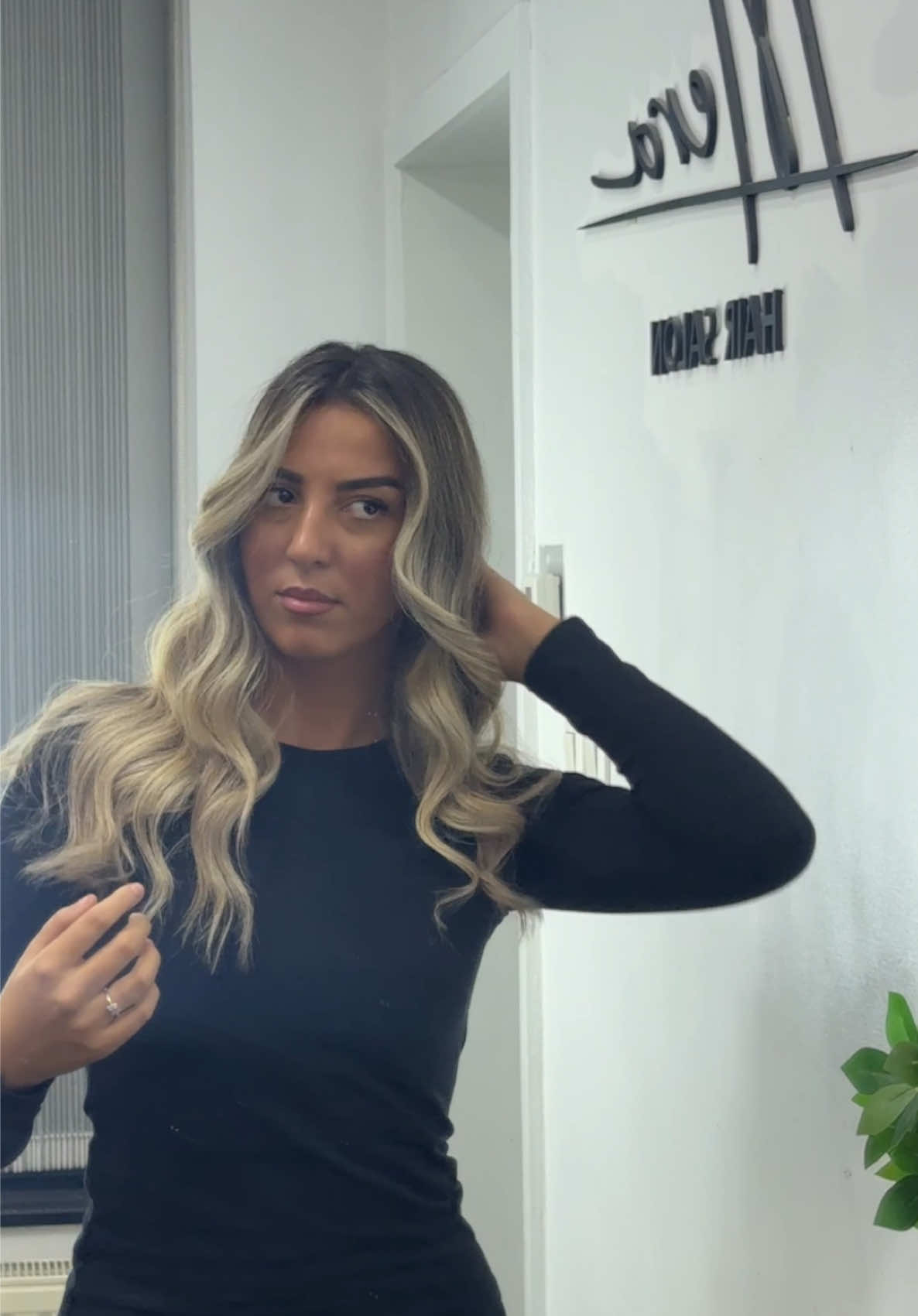 @𝗠 𝗘 𝗥 𝗔 &reg;