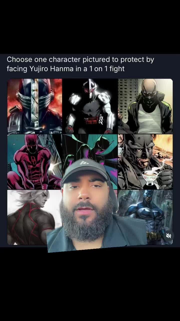 @GunterXGunter