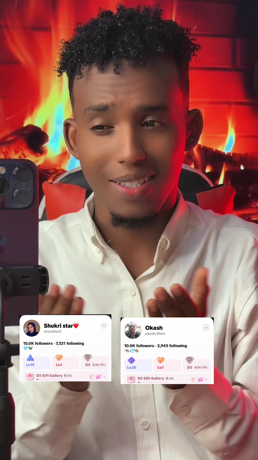 @Team axmett🇮🇶+🇸🇴 فريق أحمد