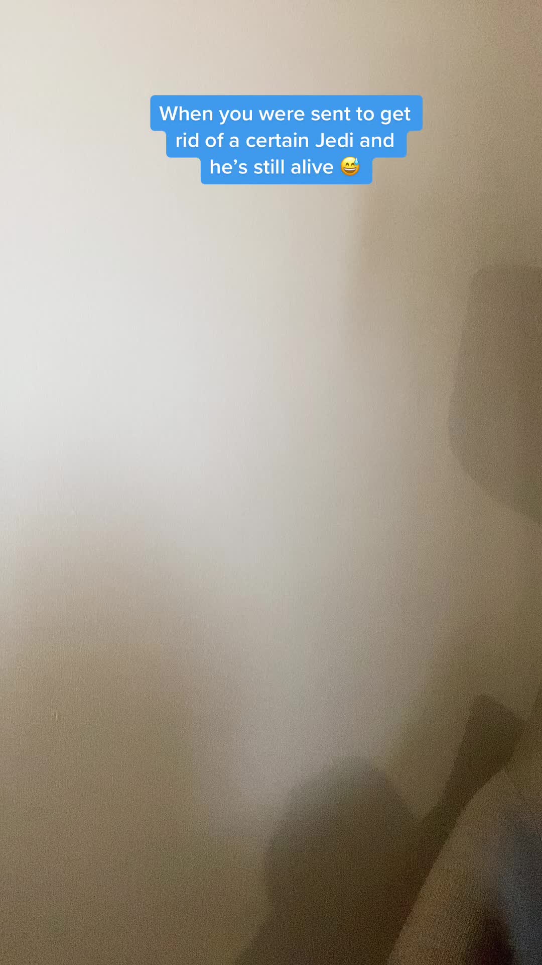 @lil_Pixie_Wolf