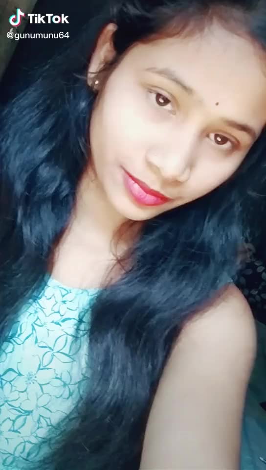 @pahi das
