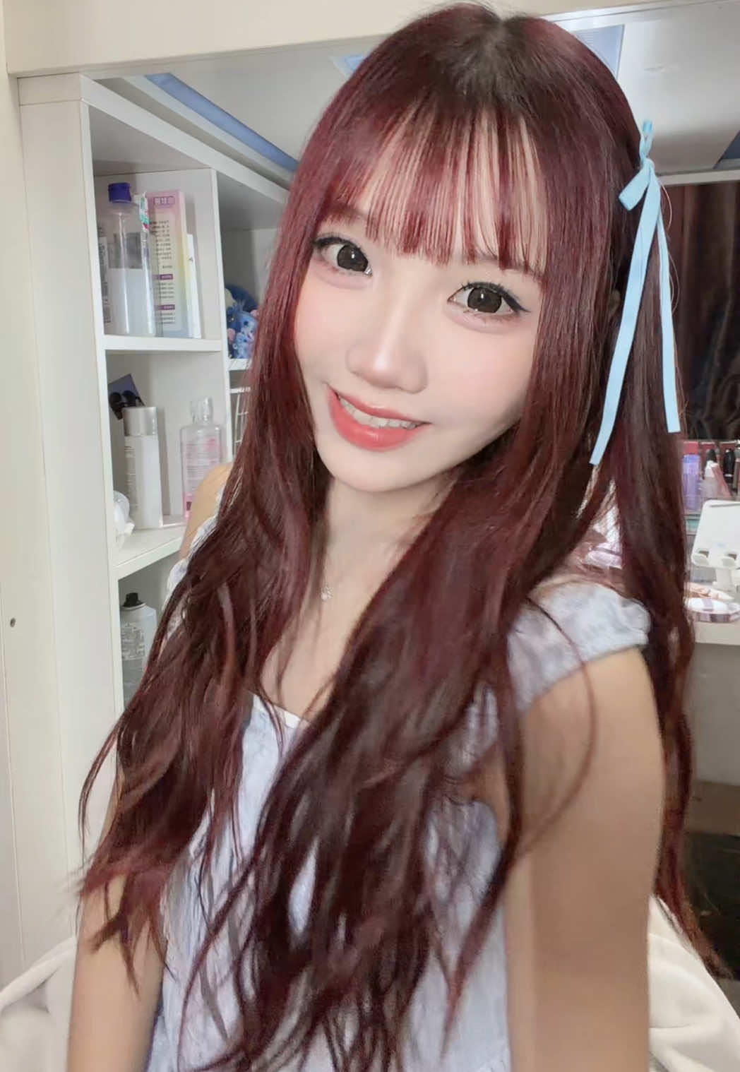 @ๅฐๅฆฎ