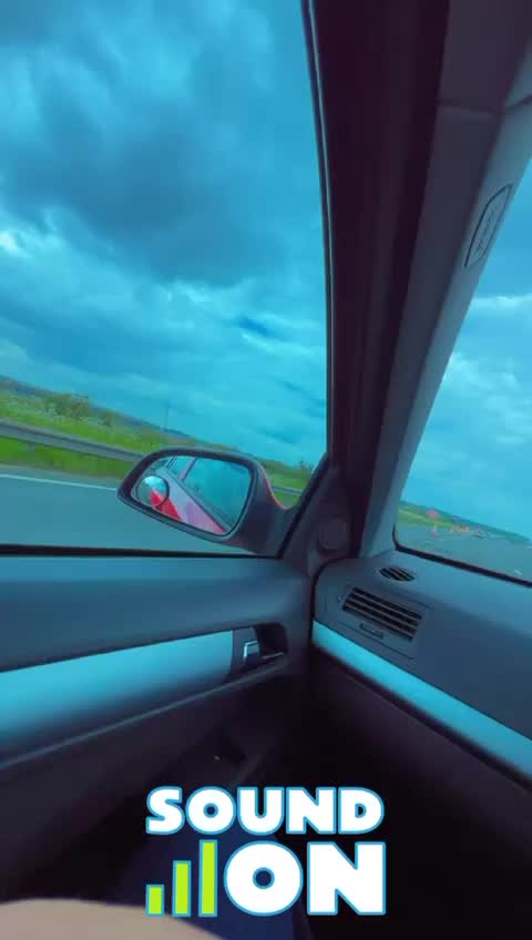 @Kuldeep Singh
