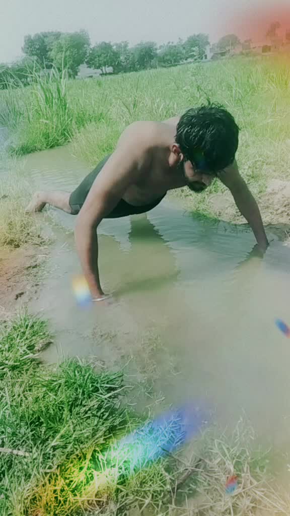 @👑Mohit ahariya👑