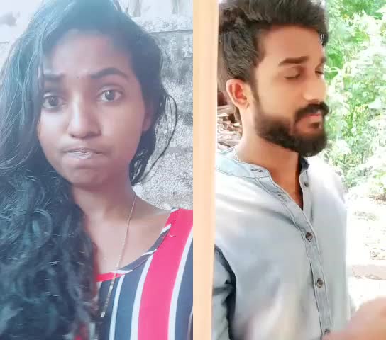 @abhaya_unni