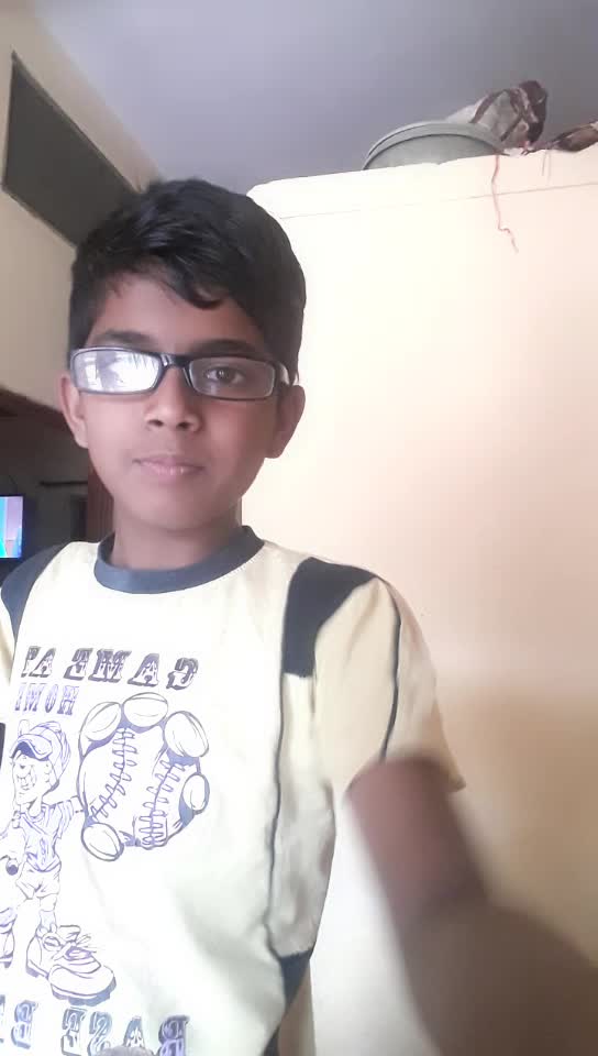 @@its_Nikhil pare
