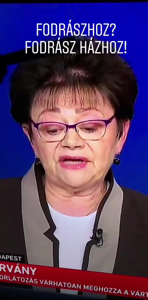 @J&oacute;zsef Csiki